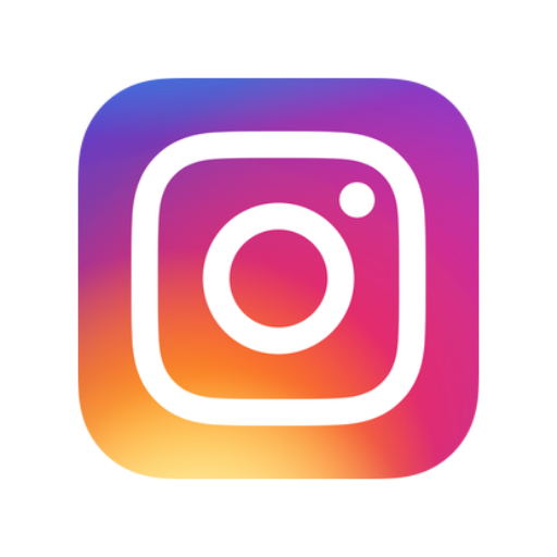Formation collective Instagram