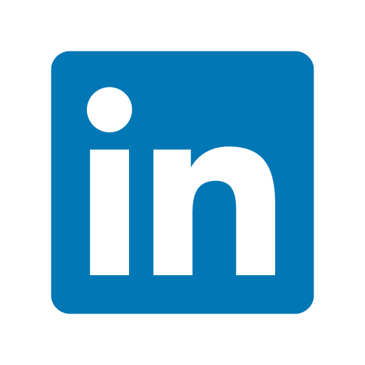 Formation collective Linkedin