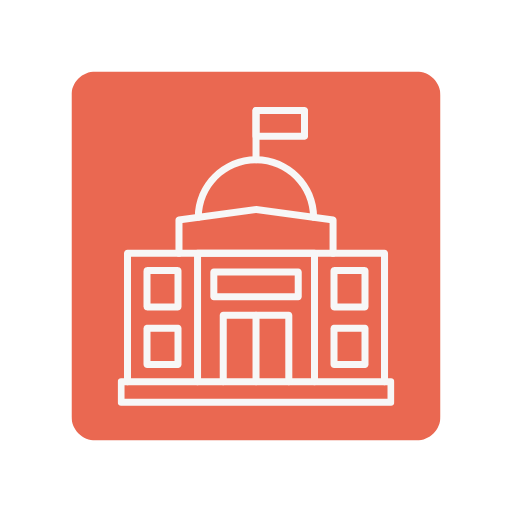 formation-sur-mesure-collectivités